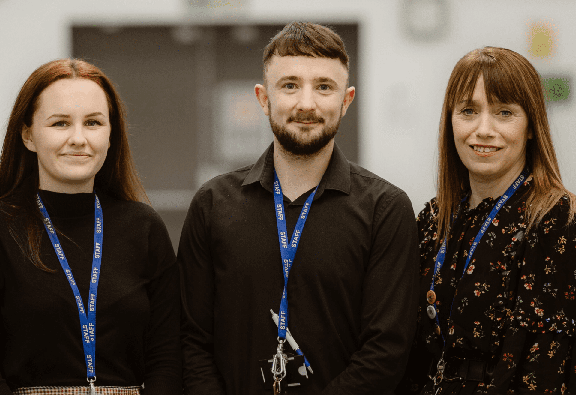 Salford-City-College-Jono-Symonds-Photography-398-scaled-2