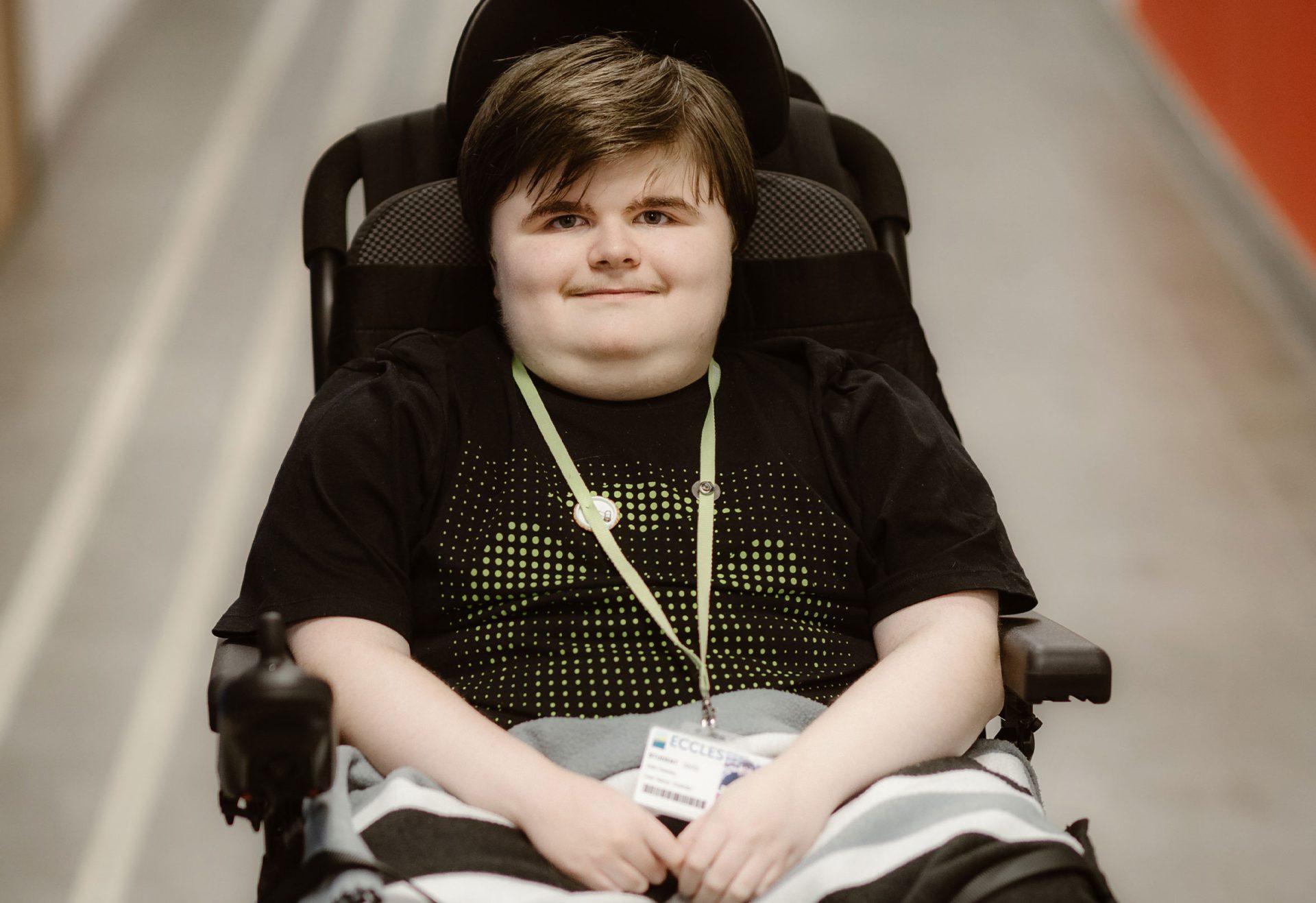 Salford-City-College-Jono-Symonds-Photography-443-scaled