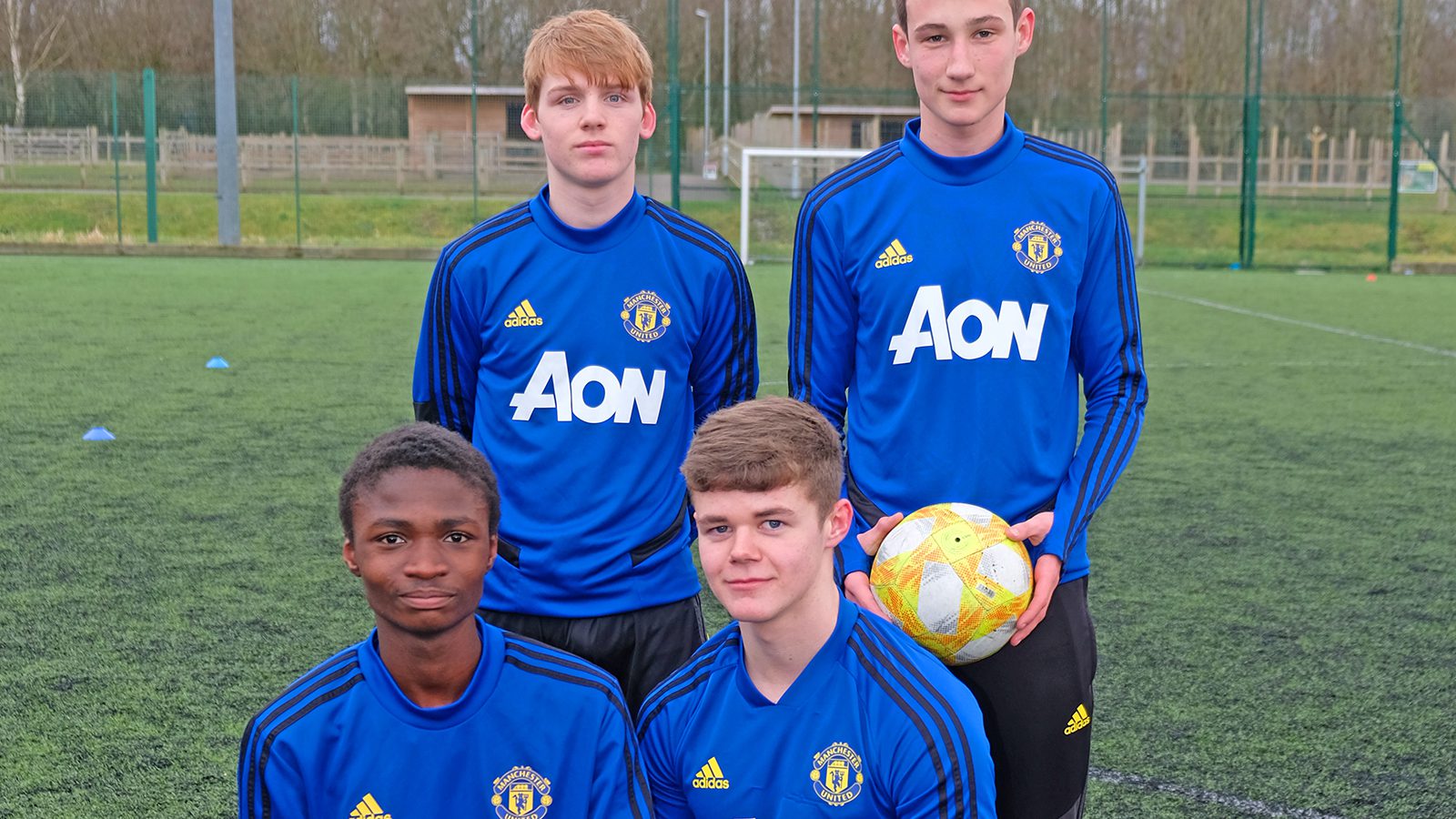 mufc-foundation3