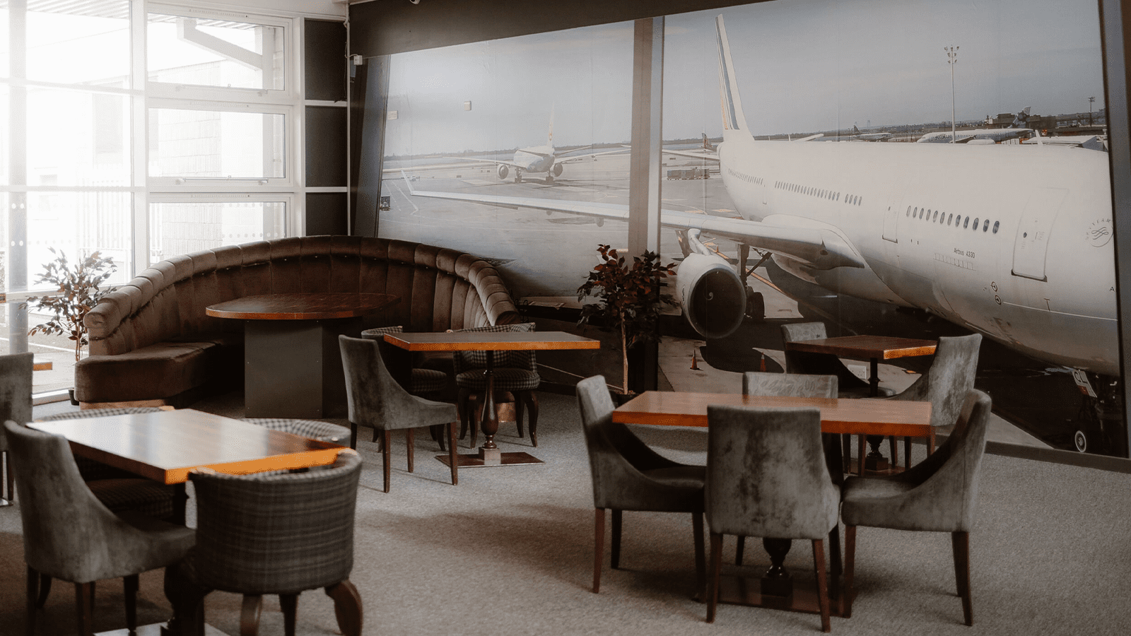travel-tourism-eccles